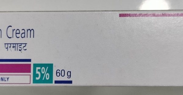 Psoriasis Ointment – Globalhealth Solution