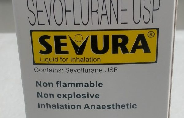 Sevura 50ml